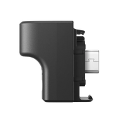 Ace Pro & Ace Mic Adapter